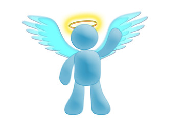 angel