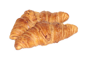 croissants