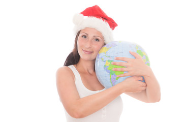 weihnachten