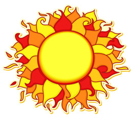 Sun