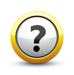 icône question