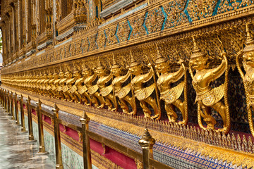 the most © waranon jankerd