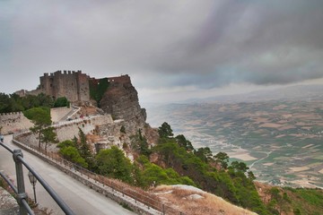 Erice