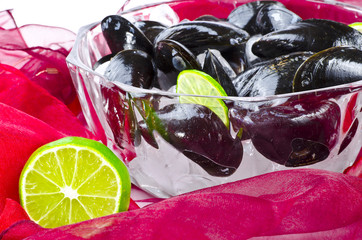 Moule