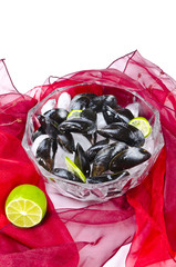 Moule
