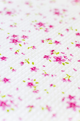 テーブルマット