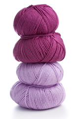 Knitting Yarn