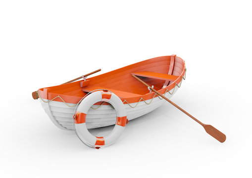 rettungsboot_07