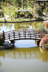 Japanese architecture