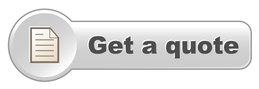 "GET A QUOTE" Web Button (free online quotation prices products)