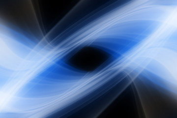 abstract elegant background design