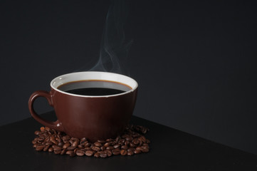 Kaffee