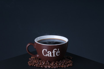 Kaffee