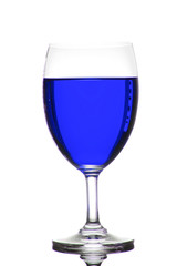 Drink!!!!
