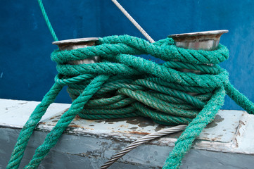 barche di chioggia VE 159