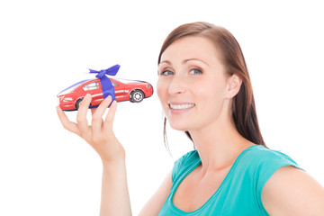 auto