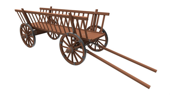 Cart