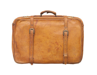 suitcase