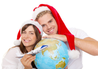 weihnachtsbonus urlaub
