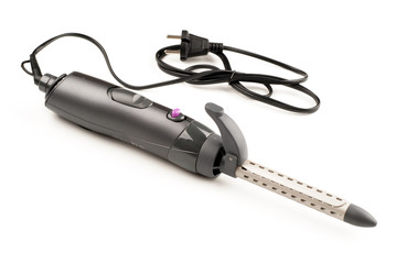 FONO CON SPAZZOLA STRETTA