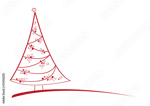 quot weihnachtsbaum rot quot stockfotos und lizenzfreie vektoren quot weihnachtsbaum rot quot stockfotos und lizenzfreie vektoren