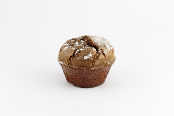 Muffin