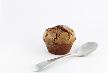 Muffin