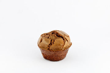 Muffin
