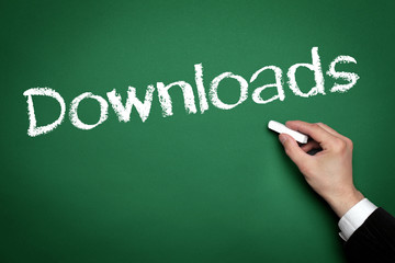 Downloads