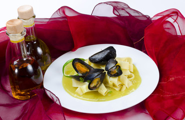 Moule