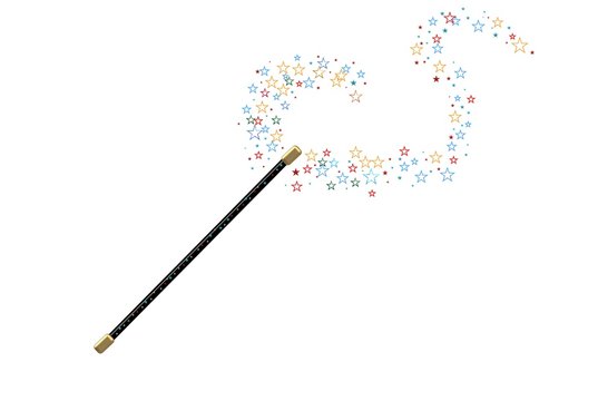 One wish for free ( Freisteller)