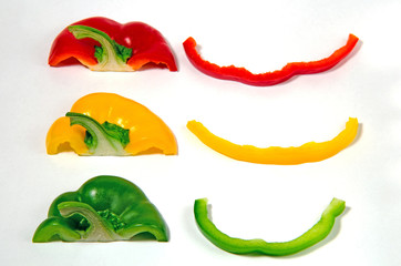 Paprika