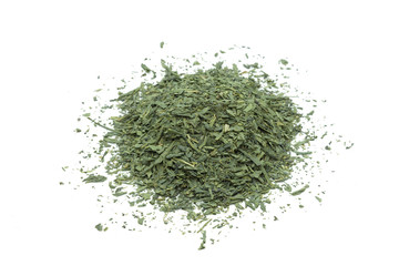 緑茶
