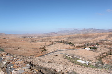 Fuerteventura