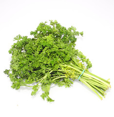 Botte de persil