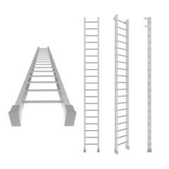 Ladder