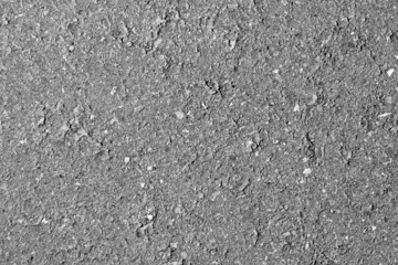 Asphalt - Tarmac