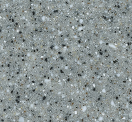 marble background