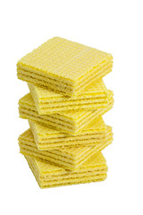 Wafer