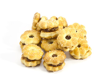 Biscuits