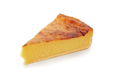 flan