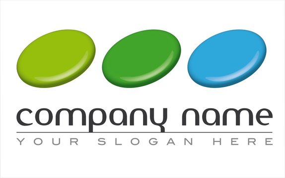 company ovalos