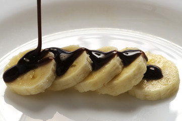 Postre