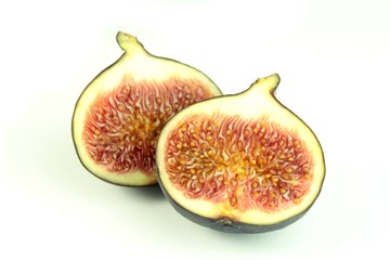 Fig