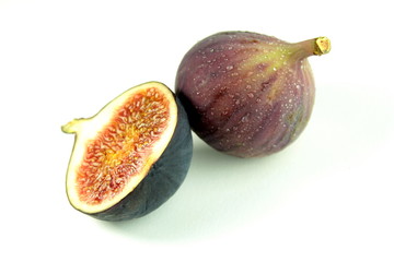 Figs