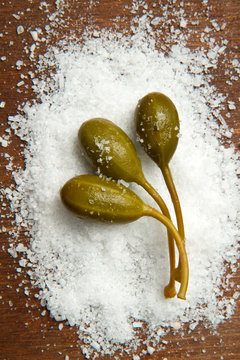 capperi