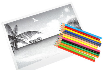 Fototapety na wymiar - Fototapeta24.pl