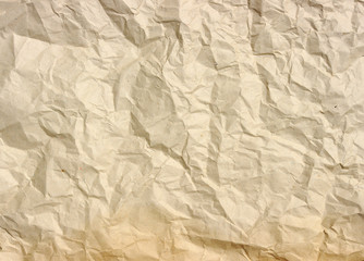 Fototapeta premium paper background