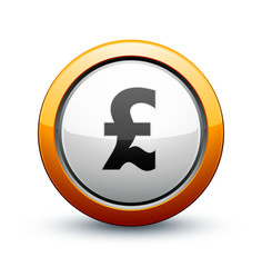 icône livre sterling