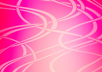 グラフィックパターン